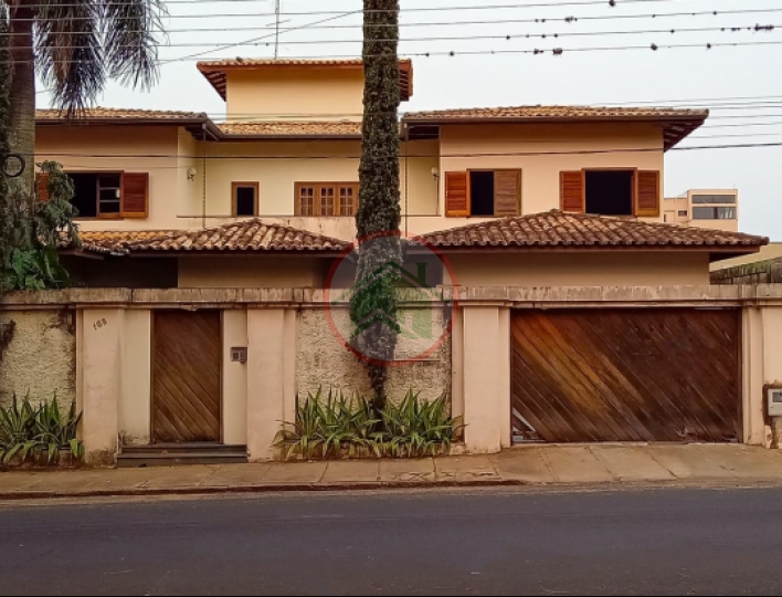 Aluga-se Sala/Escritório em CENTRO Avaré