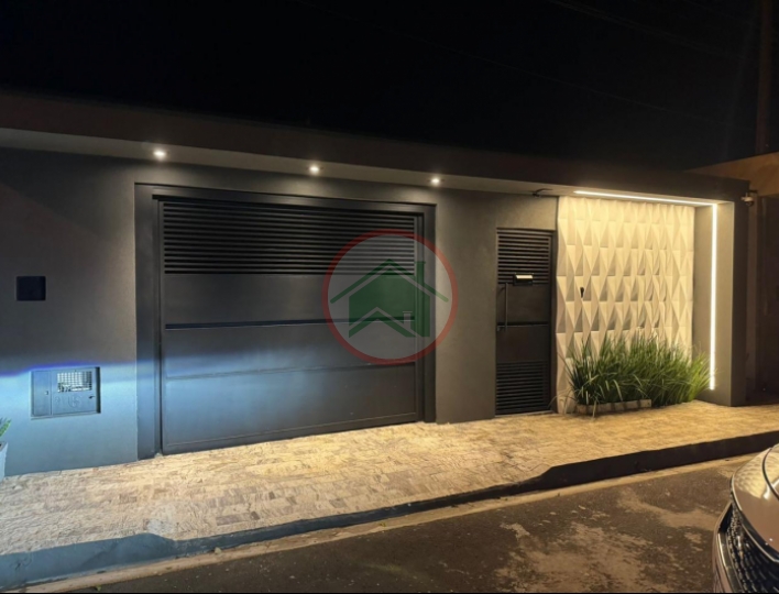 Vende-se Casa em SANTA ELISA Avaré. Foto 2