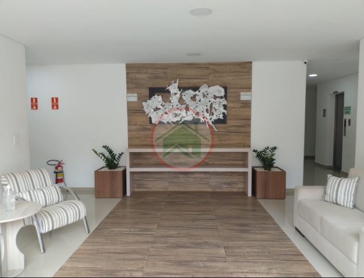 Vende-se Apartamento em CENTRO Avaré. Foto 5