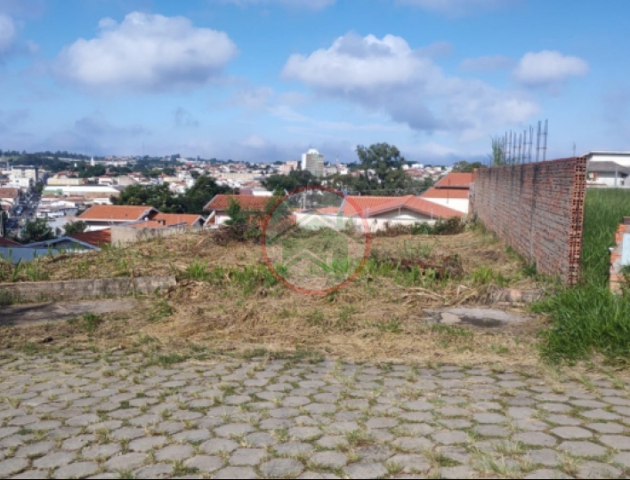 Vende-se Terreno em JARDIM DAS ORQUIDEAS Avaré. Foto 2