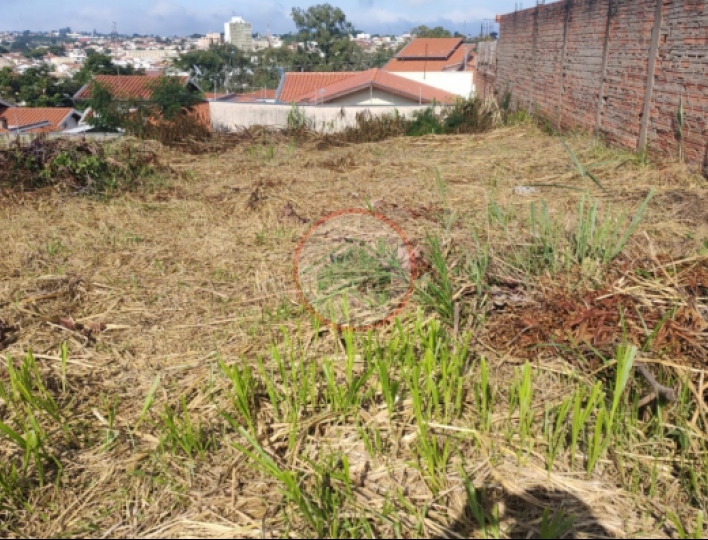 Vende-se Terreno em JARDIM DAS ORQUIDEAS Avaré. Foto 3