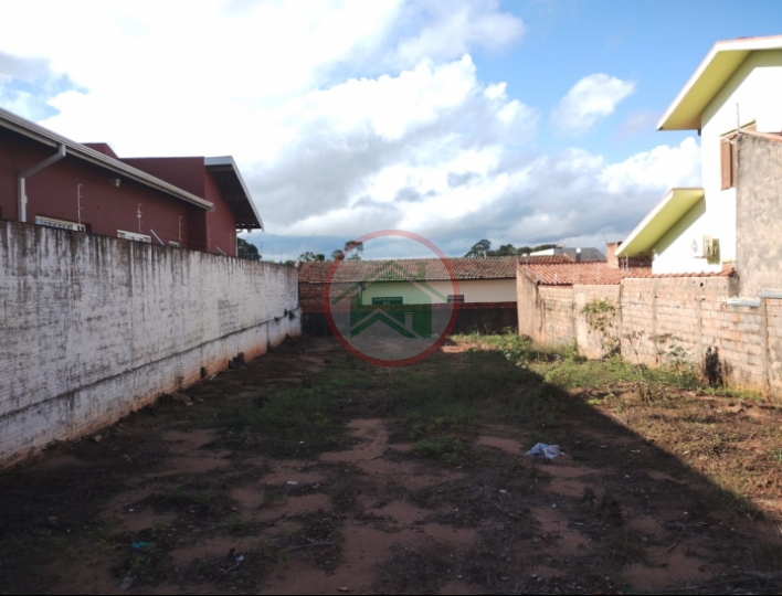 Vende-se Terreno em BRAZ Avaré. Foto 2