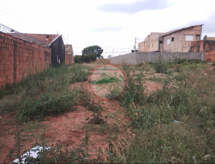 Vende-se Terreno em PRESIDENCIAL Avaré. Foto 2