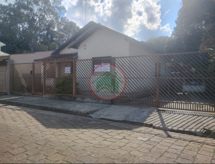 Vende-se Casa em SANTANA Avaré. Foto 2