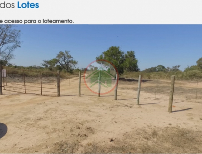 Vende-se Represa em Avaré. Foto 3