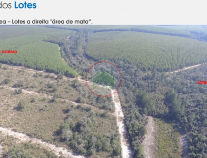 Vende-se Represa em Avaré. Foto 4