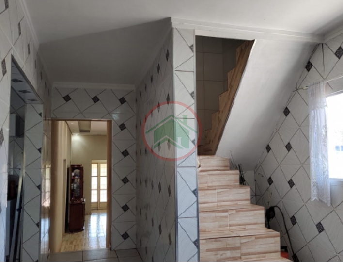 Vende-se Casa em SÃO MARCOS Avaré. Foto 2