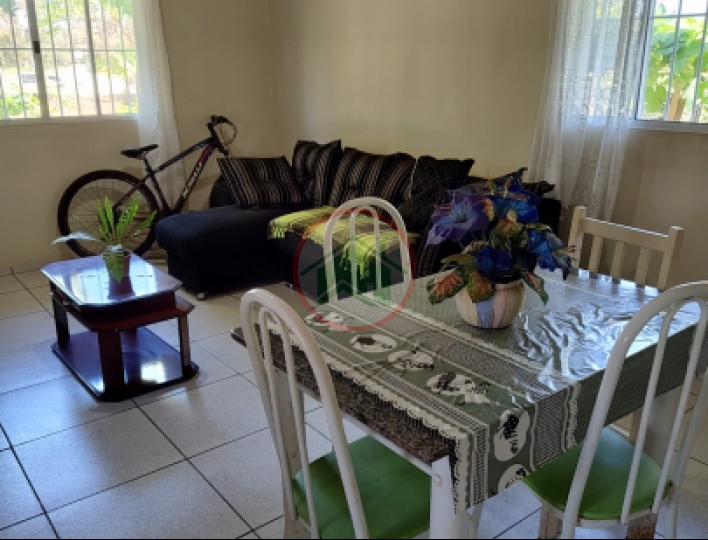 Vende-se Casa em SÃO MARCOS Avaré. Foto 3