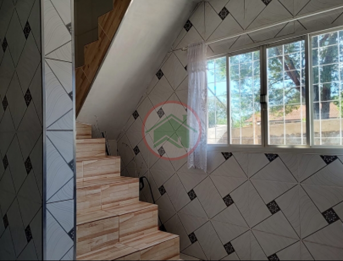 Vende-se Casa em SÃO MARCOS Avaré. Foto 5
