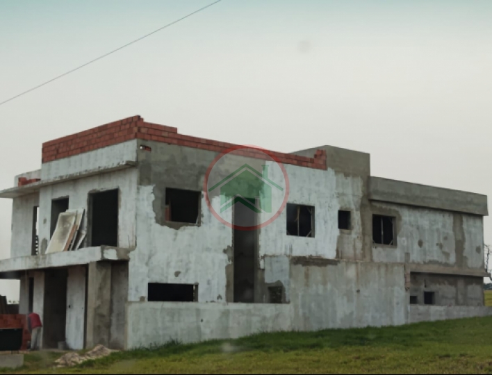 Vende-se Casa Represa em Avaré. Foto 2
