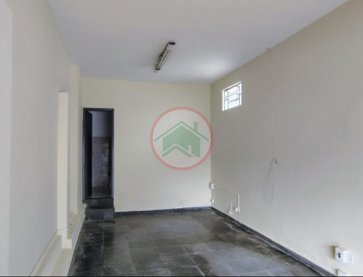 Aluga-se Sala/Escritório em CENTRO Avaré. Foto 4