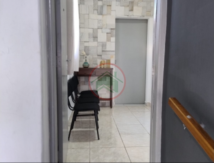 Aluga-se Sala/Escritório em CENTRO Avaré. Foto 3