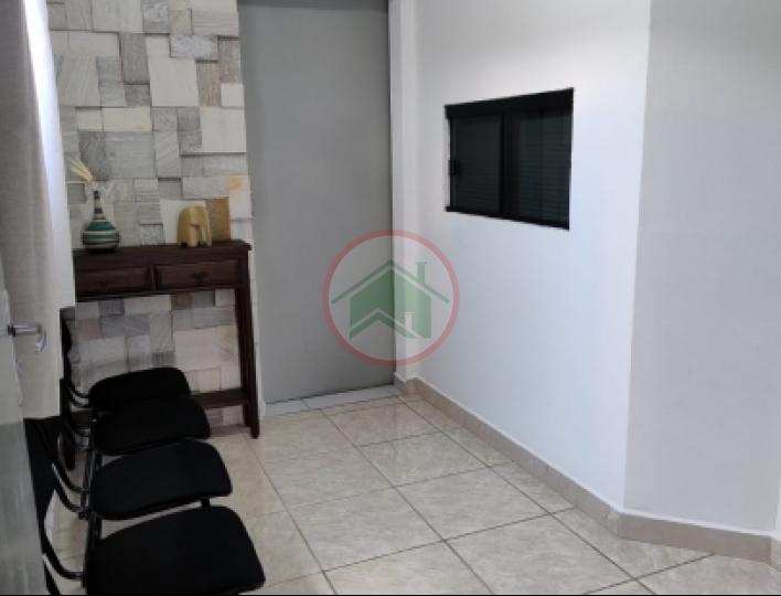 Aluga-se Sala/Escritório em CENTRO Avaré. Foto 4