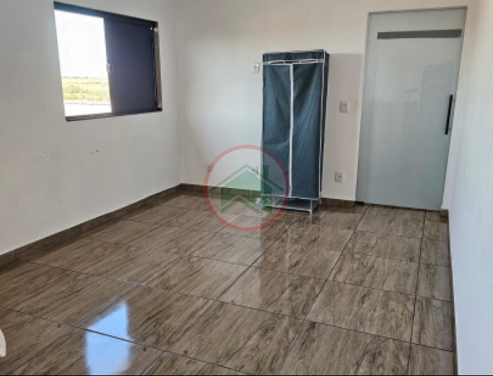 Vende-se Casa em VILA NOVA AGUA BRANCA Avaré. Foto 2