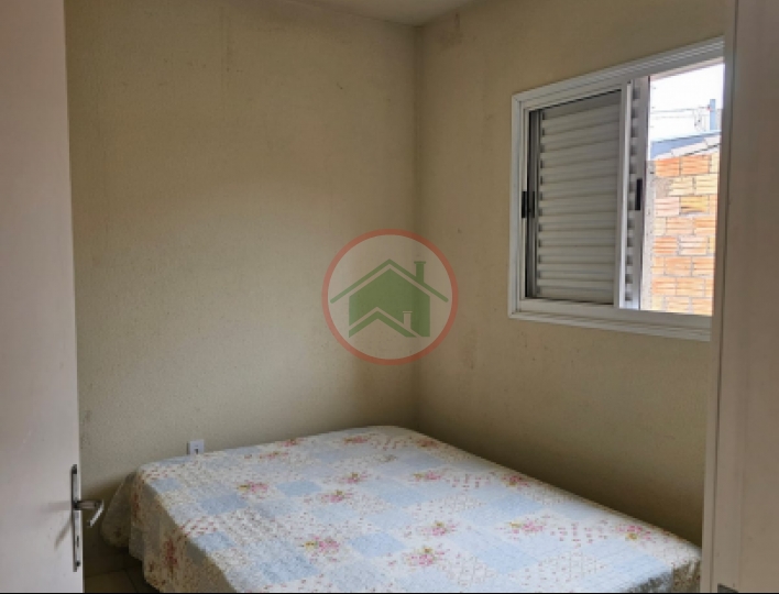 Vende-se Casa em VILA NOVA AGUA BRANCA Avaré. Foto 4