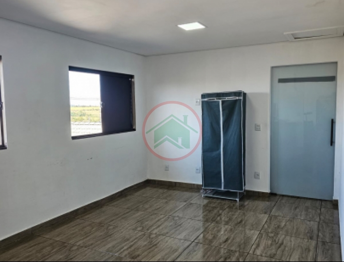 Vende-se Casa em VILA NOVA AGUA BRANCA Avaré. Foto 5