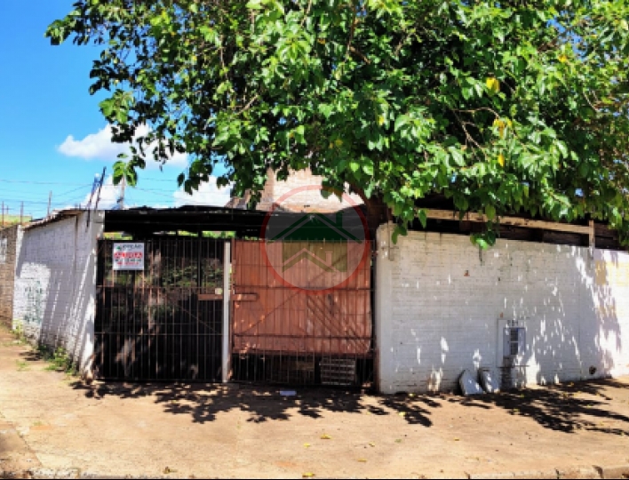 Aluga-se Terreno em BRABÂNCIA Avaré. Foto 2