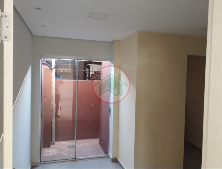Aluga-se Salão Comercial em CENTRO Avaré. Foto 3