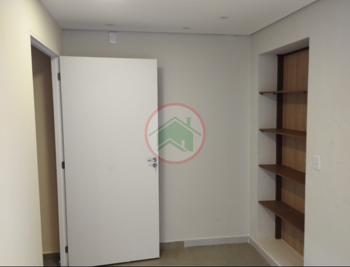 Aluga-se Salão Comercial em CENTRO Avaré. Foto 4