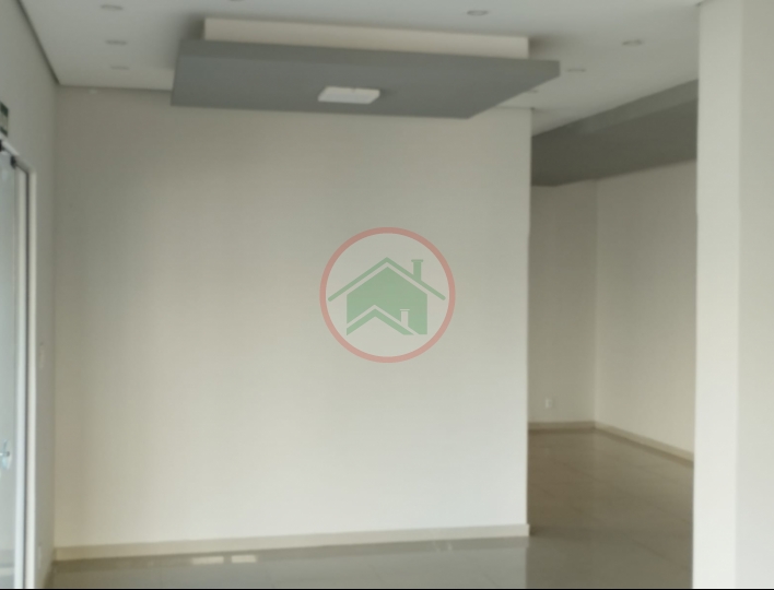 Aluga-se Salão Comercial em CENTRO Avaré. Foto 5