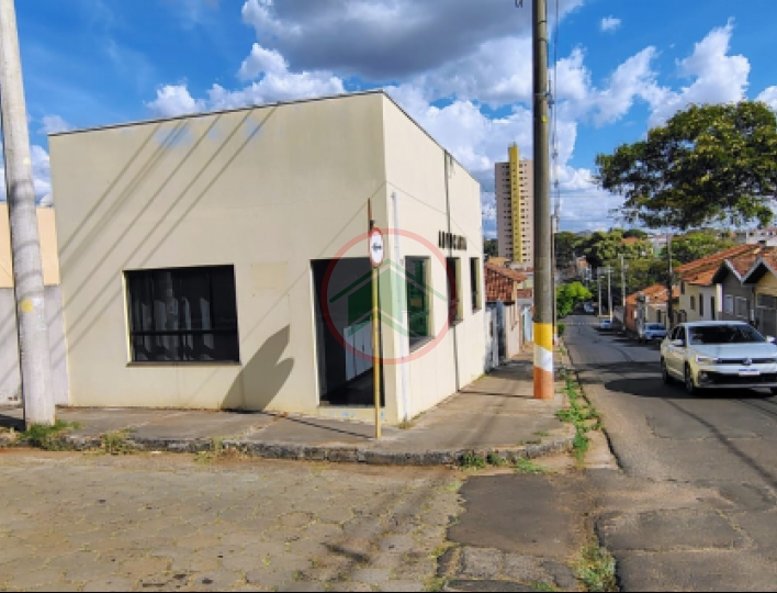 Aluga-se Sala/Escritório em ALTO Avaré. Foto 3