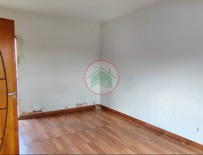 Aluga-se Sala/Escritório em ALTO Avaré. Foto 2