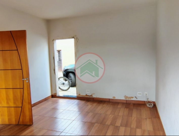 Aluga-se Sala/Escritório em ALTO Avaré. Foto 4