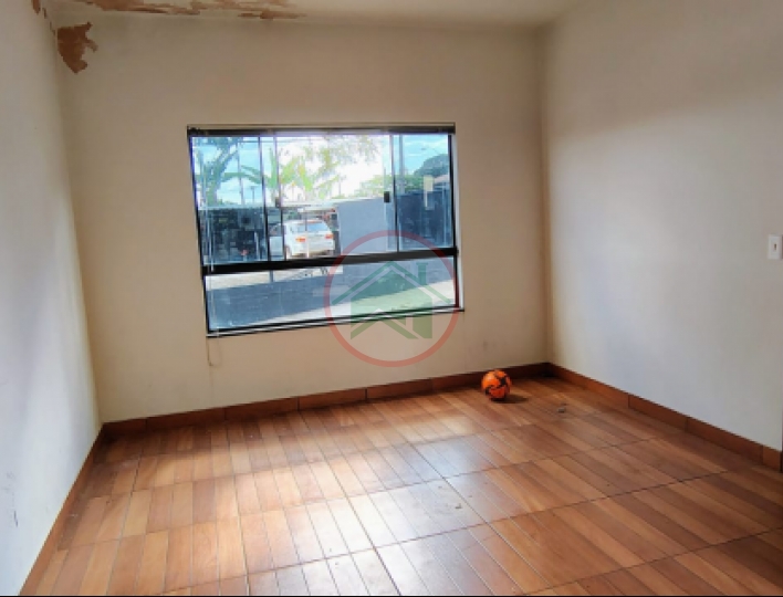Aluga-se Sala/Escritório em ALTO Avaré. Foto 5
