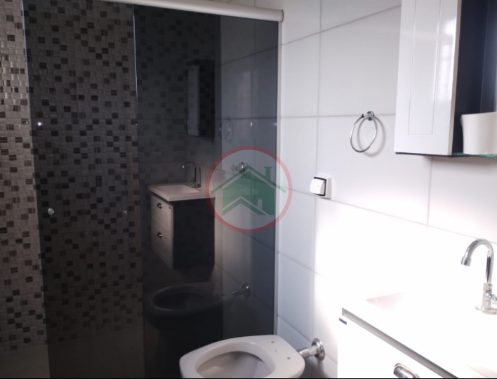 Vende-se Casa em VIVENDA DO SOLEMAR Avaré. Foto 3