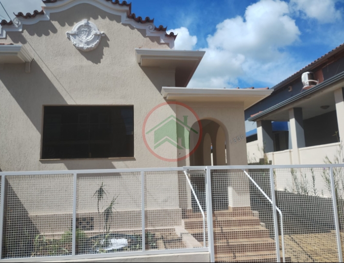 Vende-se Casa em CENTRO Avaré. Foto 3