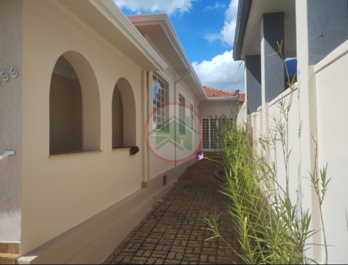 Vende-se Casa em CENTRO Avaré. Foto 5