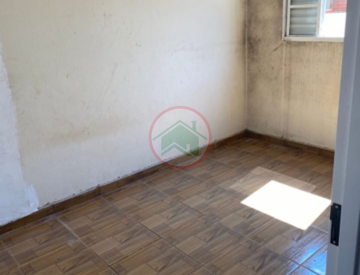 Vende-se Casa em CONJ. HAB. MARIO EMILIO BANWART Avaré. Foto 2