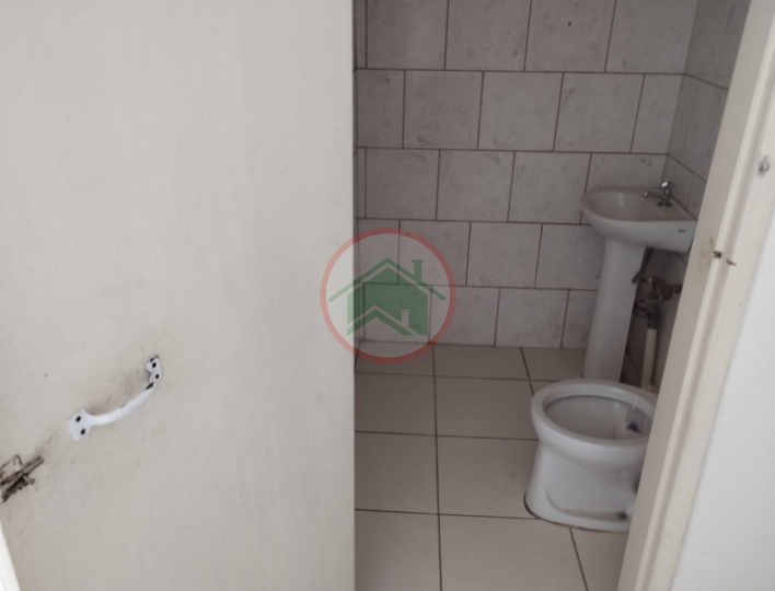 Aluga-se Salão Comercial em CENTRO Avaré. Foto 5