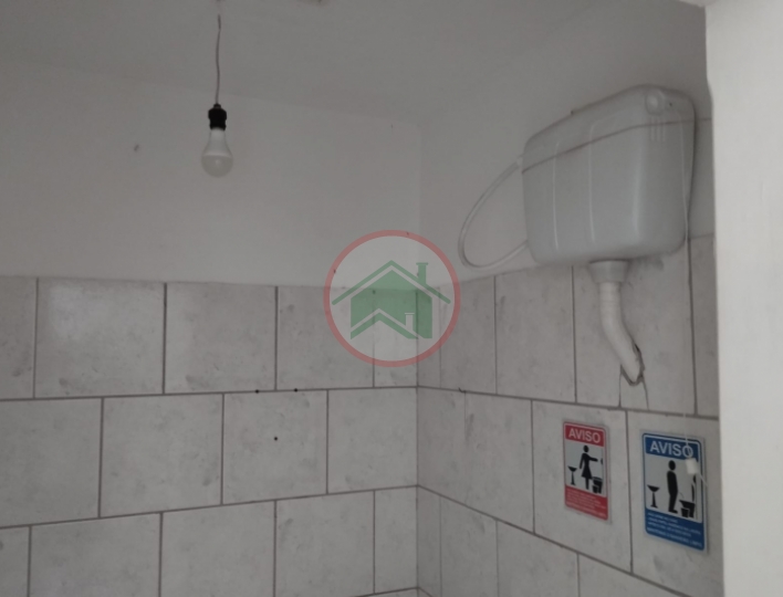 Aluga-se Salão Comercial em CENTRO Avaré. Foto 4