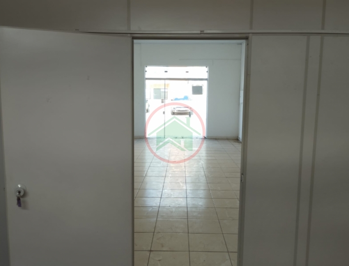 Aluga-se Salão Comercial em CENTRO Avaré. Foto 2