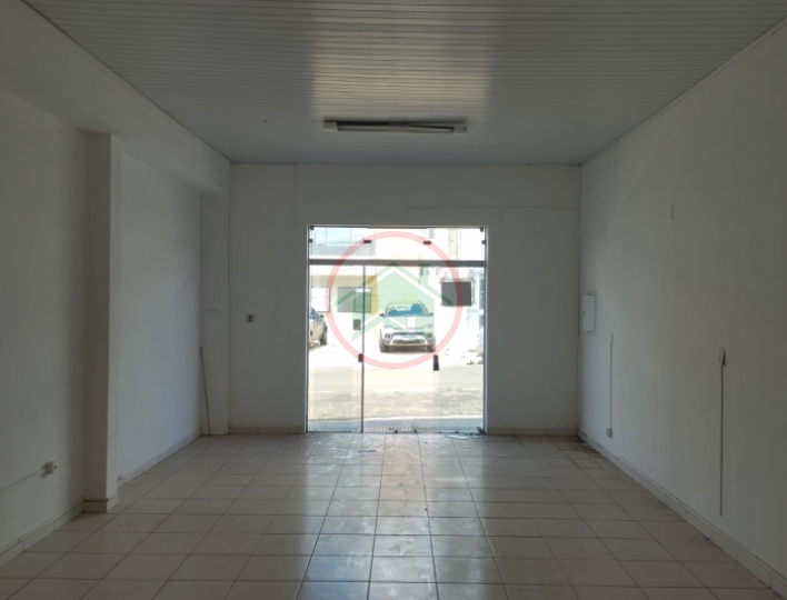 Aluga-se Salão Comercial em CENTRO Avaré. Foto 3