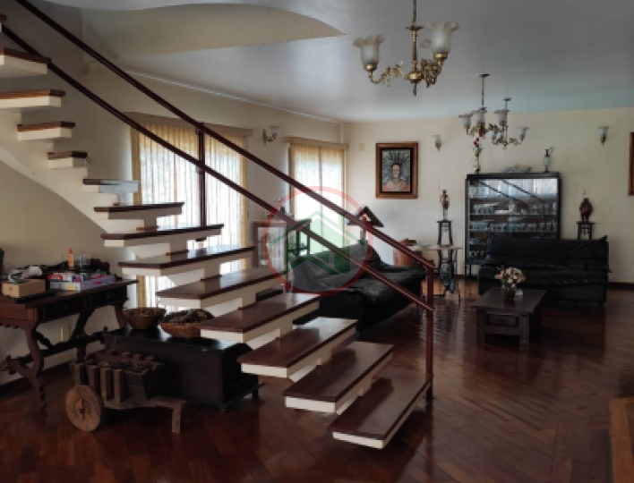 Vende-se Casa em JARDIM EUROPA Avaré. Foto 4