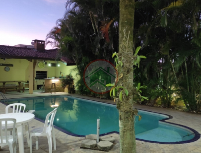 Vende-se Casa em JARDIM EUROPA Avaré. Foto 5