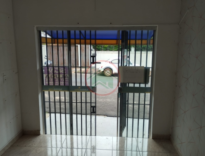 Aluga-se Salão Comercial em CENTRO Avaré. Foto 3