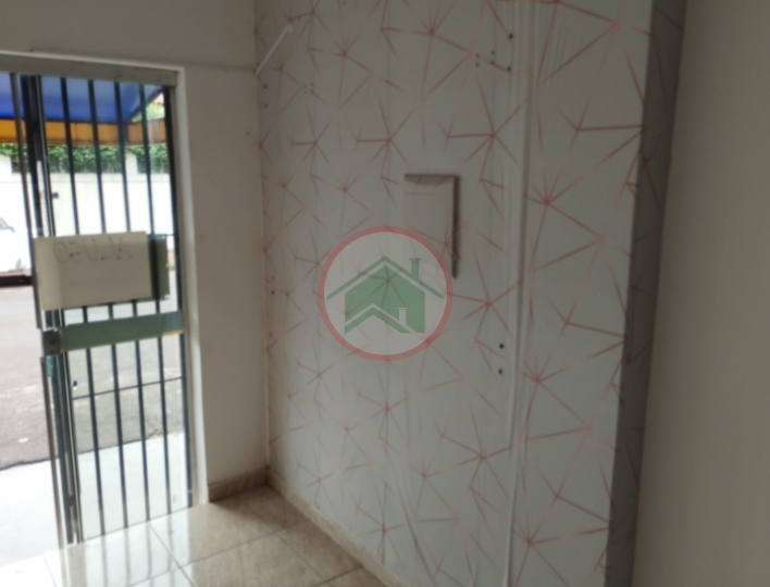 Aluga-se Salão Comercial em CENTRO Avaré. Foto 4
