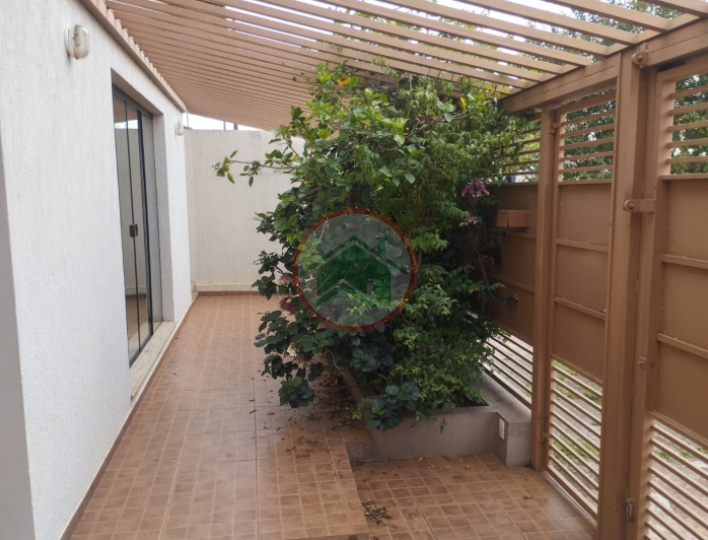 Aluga-se Casa em TRÊS MARIAS Avaré. Foto 3