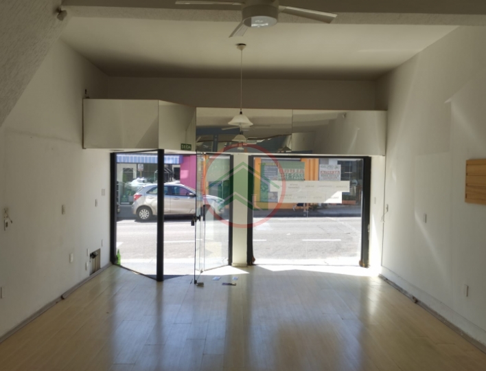 Aluga-se Salão Comercial em CENTRO Avaré. Foto 2