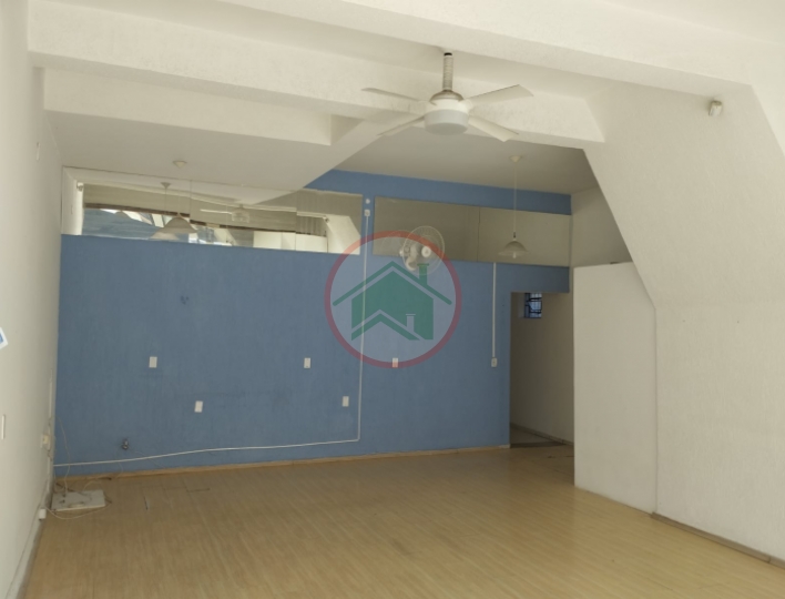 Aluga-se Salão Comercial em CENTRO Avaré. Foto 3