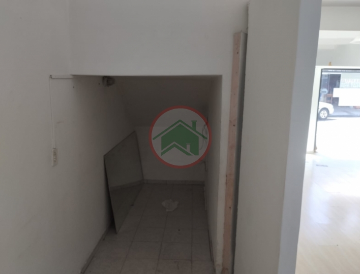 Aluga-se Salão Comercial em CENTRO Avaré. Foto 4