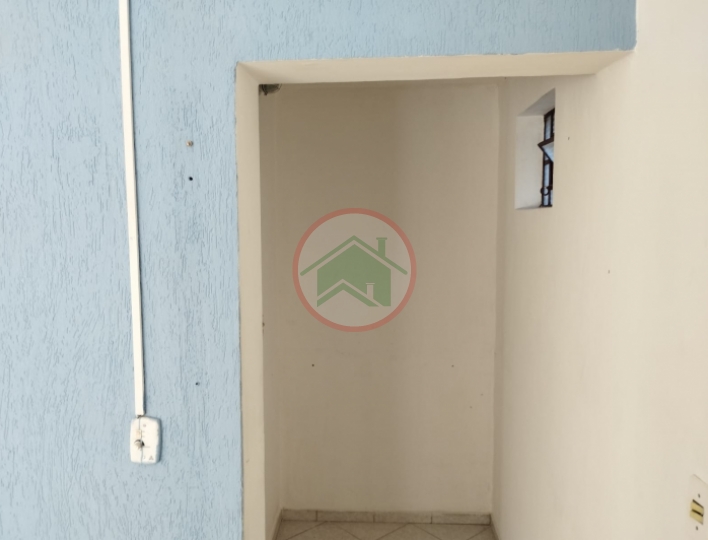 Aluga-se Salão Comercial em CENTRO Avaré. Foto 5