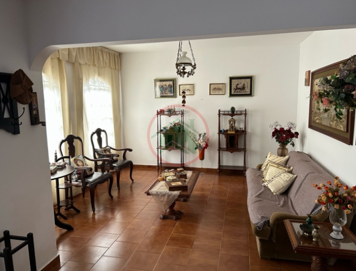 Aluga-se Casa em CENTRO Avaré. Foto 4