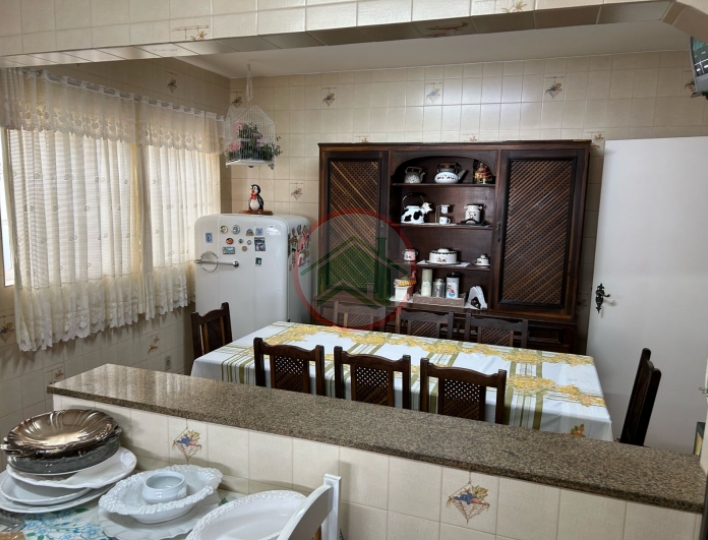 Aluga-se Casa em CENTRO Avaré. Foto 5