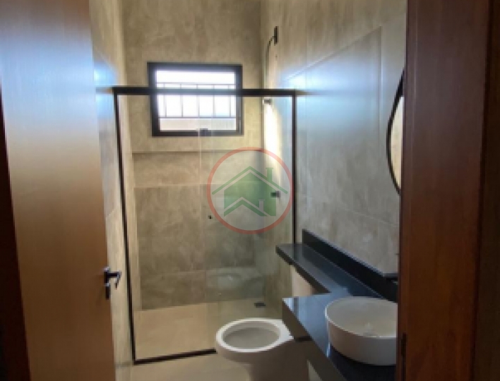 Vende-se Casa em DONA LAURA Avaré. Foto 2
