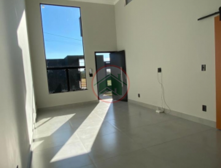 Vende-se Casa em DONA LAURA Avaré. Foto 3