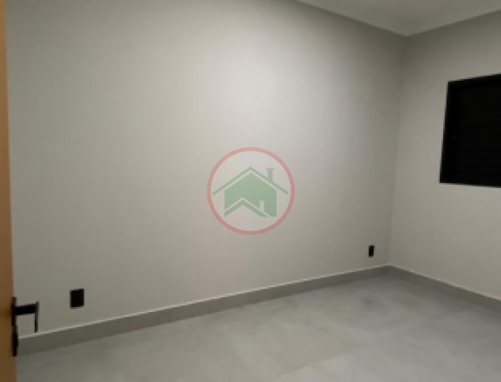 Vende-se Casa em DONA LAURA Avaré. Foto 4